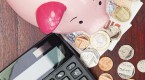 five-rules-to-improve-your-financial-health_1