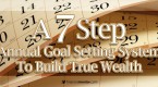 fivestep-action-plan-for-building-wealth_2