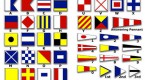 flags-and-pennants_2