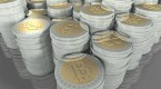 following-silk-road-trial-to-auction-off-50-000-of_2