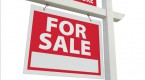 foreclosure-help-short-sale-foreclosure-short-sale_1
