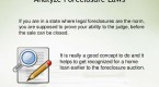 foreclosure-laws-what-to-know-before-buying_2