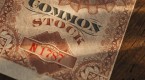 foreign-currency-risk-101-what-investors-need-to_1