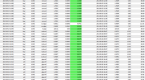 foreign-exchange-forecasting-methods_1