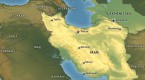 foreign-investment-in-afghanistan-faces-obstacles_2