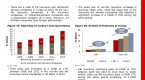 foreigners-shift-focus-to-turkish-insurance-sector_1