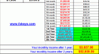 forex-money-management-calculator_1