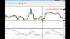 forex-scalping-for-beginners-1_1