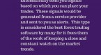 forex-trading-account-types-which-one-is-for-you_1