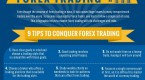 forex-trading-account-types-which-one-is-for-you_2