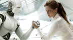 forex-trading-resources-and-robots_2