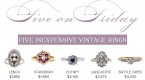 forget-gold-buy-diamonds_1