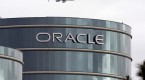 former-oracle-vp-settles-stock-trading-charge_2