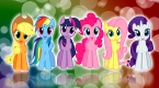 forum-these-annoying-notifications-my-little-pony_1