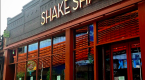 four-reasons-why-shake-shack-is-a-sell-commentary_1