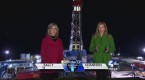 fracking-101-how-could-fracking-affect-you-iowa_2