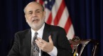 frb-speechbernanke-the-future-of-mortgage-finance_3