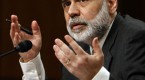 frb-speechbernanke-the-future-of-mortgage-finance_4