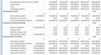 free-cash-flow-forecast-template-for-contractors_1