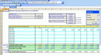 free-irr-downloads_1