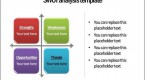 free-swot-analysis_1