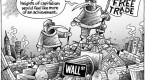 free-trade-and-globalization_2