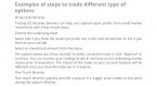 free-trading-ebooks-for-stock-forex-and-option_1