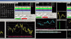 free-trading-software_1