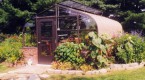 freestanding-greenhouse-foundations_2