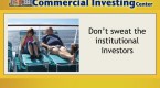 from-rogues-to-riches-how-etfs-are-lining-wall_1