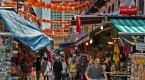 frontier-exploring-the-top-ten-emerging-markets-of_2
