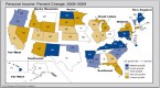 frontier-market-stocks_1