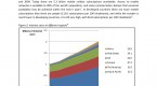 frontier-markets-concentrated-and-misunderstood_1