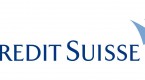 fund-data-performance-risk-ratings-assets-and_1
