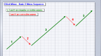 fundamentals-of-fractal-markets-theory_1