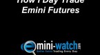 futures-trading-screen-update-4-basic-indicators_1