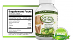garcinia-cambogia-3-things-to-know-before-you-buy_2