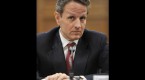 geithner-aides-reaped-millions-working-for-banks_2