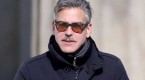 george-clooney-slams-hedge-fund-guys-who-don-t_1