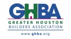 ghba-remodelers-council-get-answers-to-remodel_2