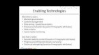gleanster-research-publishes-the-2014-benchmark_2