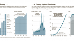 glut-ru-energy-report-3_1