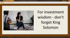 god-s-purpose-for-you-and-investing-solomon_1