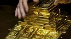 gold-and-silver-over-the-counter-trading-will-be_2