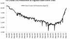 gold-market-to-focus-on-fomc-geopolitical-tensions_1