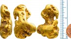 gold-nuggets-for-sale_3