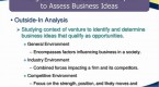 good-business-ventures-and-opportunities_1