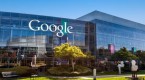 google-stock-split-is-all-good-for-goog-investors_1