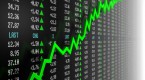 great-covered-call-tools-at-borntosell-stock_1