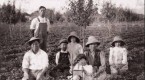 great-depression-20th-century-history_2